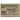 Banknote, Austria, Vienne, 50 Heller, château, 1920 UNC(63) Mehl:FS 1183IIAb