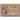 Banconote, Austria, Innsbruck, 10 Heller, ruine 1920-12-31, SPL Mehl:FS 412Ig