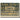Banknote, Austria, Niederwaldkirchen, 10 Heller, tour, 1920 UNC(63) Mehl:FS 673a