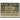 Banknote, Austria Niederwaldkirchen 10 Heller, tour 1, 1920 UNC(63) Mehl:FS 673a