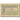 Banknote, Austria, Landfriedstetten, 20 Heller 1921 UNC(63) Mehl:FS 499