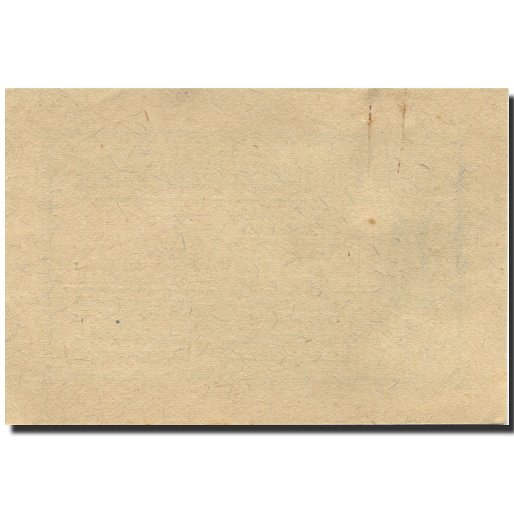Banknote, Austria, Landfriedstetten, 20 Heller 1921 UNC(63) Mehl:FS 499