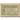 Banknote, Austria, Landfriedstetten, 50 Heller 1921 UNC(63) Mehl:FS 499