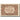 Banknote, Austria, Bad Gastein, 30 Heller, paysage, 1920 UNC(63) Mehl:FS 75Ia