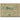Billet, Autriche, Zwettl, 20 Heller, rue, 1921, 1921-01-01, SUP, Mehl:FS 1279a