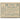 Banknote, Austria, St Agatha, 30 Heller, chalet 1, 1920 UNC(63) Mehl:FS 877