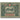 Banknote, Austria, Aigen, 20 Heller, cheval 1920-07-17, UNC(63), Mehl:FS 14a