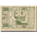 Banknote, Austria, Berg, 10 Heller, Maison 1920-06-27, UNC(63), Mehl:FS 81a