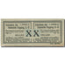 Banknote, Austria, Pupping, 10 Heller, valeur faciale 1, UNC(63), Mehl:FS 792I