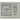 Geldschein, Österreich, Neukirchen, 50 Heller, Eglise, 1920 VZ Mehl:FS 655Ia