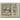 Banknote, Austria, Neukirchen, 20 Heller, rue, 1920 EF(40-45) Mehl:FS 655Ia