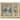 Banknote, Austria, Neukirchen, 10 Heller, rue 1, 1920 EF(40-45) Mehl:FS 655Ia
