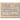 Banknote, Austria, St Agatha, 50 Heller, arbre, 1920 UNC(63) Mehl:FS 877IId