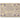 Banknote, Austria, St Agatha, 90 Heller chevalier 1920 AU(55-58) Mehl:FS 877IIf