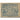 Banknote, Austria, Oberkappel, 50 Heller, paysage, 1920 UNC(63) Mehl:FS 684a