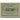 Banknote, Austria, Bischofstetten, 50 Heller, village, 1920 UNC(63) Mehl:FS 92a