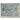 Banconote, Austria, Baumgarten, 20 Heller, château, 1920 SPL Mehl:FS 79a
