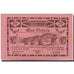 Geldschein, Österreich, Mautern, 20 Heller, pont, 1920 UNZ- Mehl:FS 600IIe2