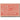 Banknote, Austria, Aichkirchen, 10 Heller, Eglise, 1921 UNC(63) Mehl:FS 11a