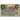 Banknote, Austria, Laxenburg, 20 Heller, Port 1920-07-31, AU(55-58) Mehl:FS 507b