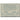 Banknote, Austria, Lasberg, 10 Heller, paysage 1920-05-12, UNC(63) Mehl:FS 505a