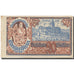 Banknote, Austria Langenstein, 20 Heller, chevalier, 1920 AU(55-58) Mehl:FS 502a