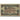 Biljet, Oostenrijk, Leonfelden, 50 Heller, village 1920-08-31, SPL Mehl:FS 514