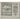 Banknote, Austria, Neukirchen, 50 Heller, Eglise, 1920, EF(40-45) Mehl:FS 655Ia