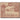 Banknote, Austria, Lichtenberg, 50 Heller, ferme 1920, EF(40-45) Mehl:FS 518c