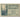 Banknote, Austria, Lambrechten, 20 Heller, Eglise, 1920 UNC(63) Mehl:FS 497b