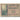 Banknote, Austria, Lambrechten, 10 Heller, Forêt, 1920 UNC(63) Mehl:FS 497b