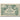 Banknote, Austria, Lambach, 10 Heller, Maison, 1920 UNC(60-62) Mehl:FS 658