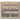 Banknote, Austria, Leonding, 80 Heller, champs, AU(55-58), Mehl:FS 513a