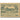 Banknote, Austria, Kürnberg, 50 Heller, paysage, 1920 UNC(63) Mehl:FS 490a