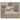 Banknote, Austria, Lichtenberg, 20 Heller, ferme, 1920  UNC(63) Mehl:FS 518a