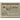 Banknote, Austria, Lohnsburg, 10 Heller, Eglise, 1920 UNC(63) Mehl:FS 561II