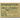Banknote, Austria, Lohnsburg, 50 Heller, Eglise, 1920 UNC(63) Mehl:FS 561II