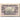 Banconote, Austria, Eggenberg, 20 Heller, champs, SPL, Mehl:FS 161