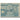 Banknote, Austria, Guntramsdorf, 30 Heller, Usine, 1920 UNC(63) Mehl:FS 310a