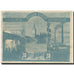 Banknote, Austria, Guntramsdorf, 30 Heller, Usine, 1920 UNC(63) Mehl:FS 310a