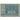Banknote, Austria, Pernau, 20 Heller, champs 1920-10-31, UNC(63), Mehl:FS 734II