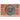 Banknote, Austria, Schwarzach, 50 Heller, montagne, 1920 UNC(63) Mehl:FS 978