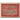Banknote, Austria, Siezenheim, 10 Heller, montagne, UNC(63), Mehl:FS 996b