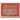 Banknote, Austria, Siezenheim, 20 Heller, chevalier, UNC(63), Mehl:FS 996b