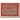 Banknote, Austria, Siezenheim, 50 Heller, arbre, UNC(63), Mehl:FS 996b