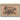 Banknote, Austria, Leiben, 20 Heller, chateau 1, 1920, UNC(63) Mehl:FS 509