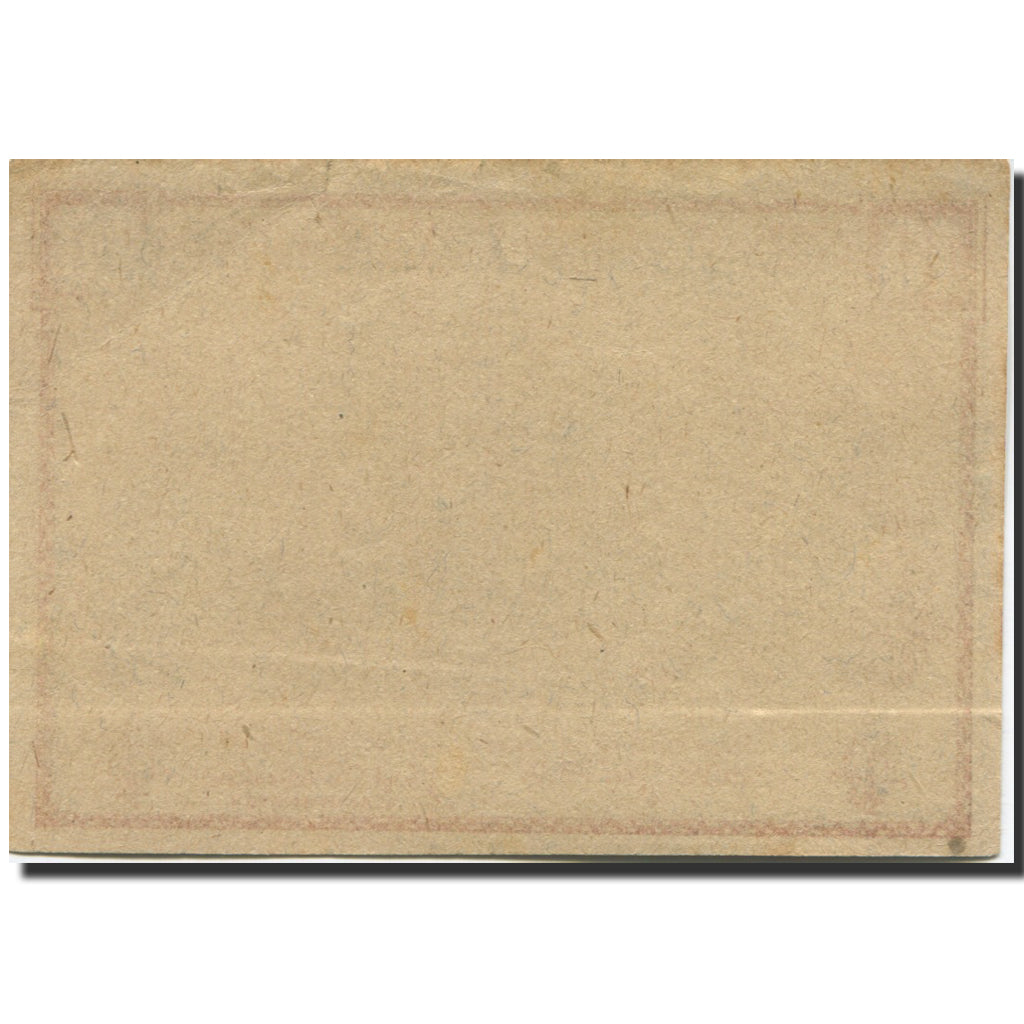 Banknote, Austria, Rabensburg, 10 Heller, Blason, 1920 AU(55-58) Mehl:FS 807a