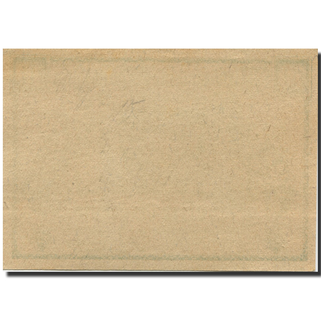 Banknote, Austria, Rabensburg, 10 Heller, Blason 1, 1920, UNC(63) Mehl:FS 807a