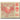 Banknote, Austria, Senftenberg, 10 Heller, paysage, 1920 UNC(63) Mehl:FS 993a