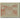 Banknote, Austria, Altenfelden, 80 Heller, village, 1920 AU(55-58) Mehl:FS 27Ic